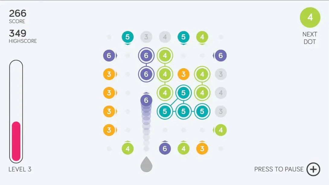 图片[1]-【美版】Connecto-游糖YoTeb