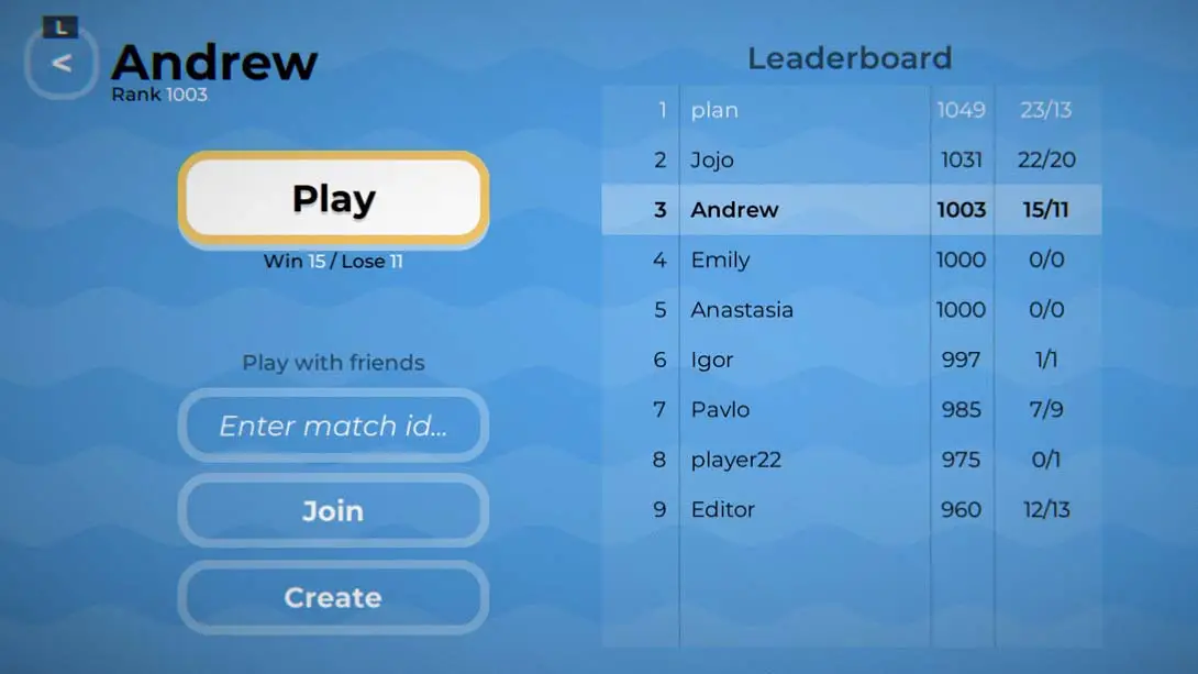 图片[2]-【美版】Sea Battle Minimal-游糖YoTeb