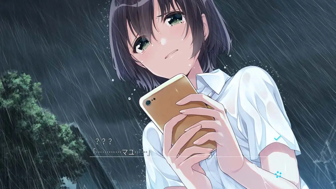 图片[6]-青夏line アオナツラインBlue Summertime Blue-游糖YoTeb