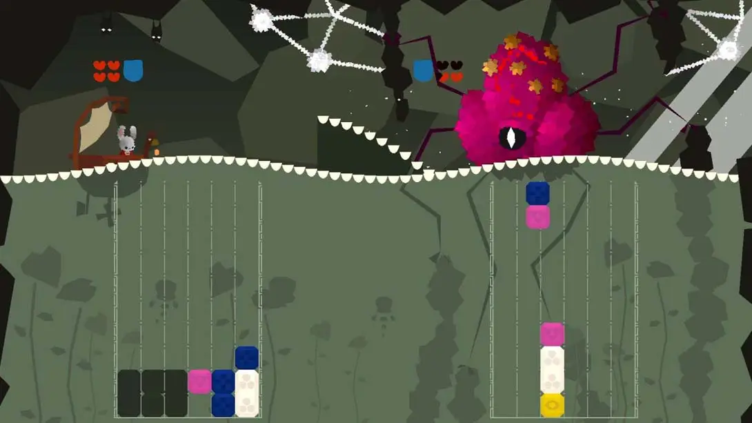 图片[2]-超然 Aloof-游糖YoTeb