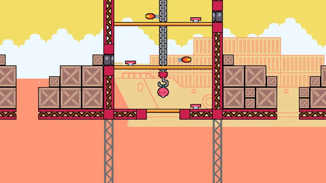 图片[2]-【美版】Dadish 3-游糖YoTeb