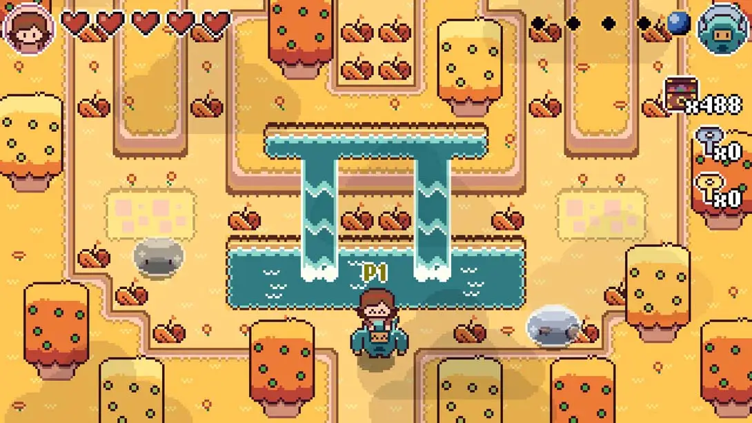 图片[2]-米娜与米奇 Mina & Michi-游糖YoTeb