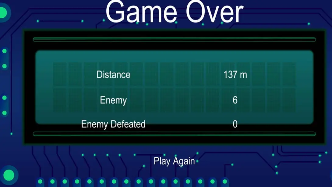 图片[4]-【美版】Bugby-游糖YoTeb