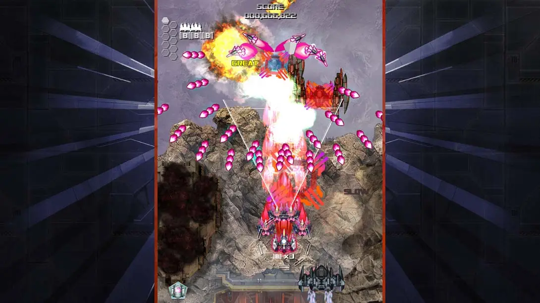 图片[4]-【美版】Gunvein-游糖YoTeb