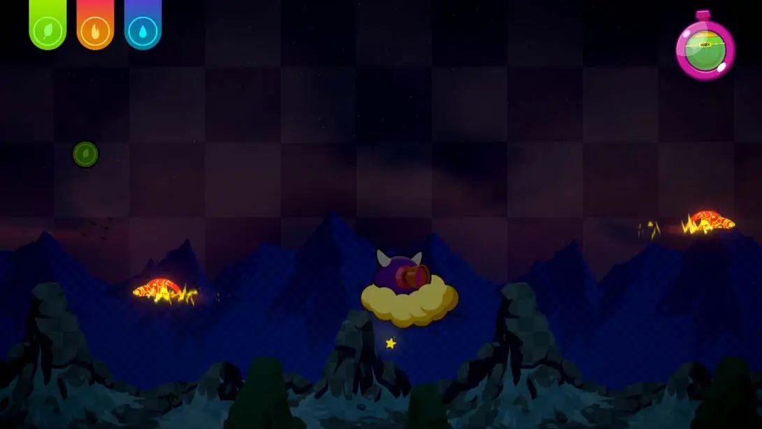 图片[5]-【美版】XanChuchamel-游糖YoTeb