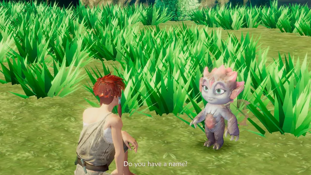 图片[3]-炼金术士冒险 Alchemist Adventure-游糖YoTeb