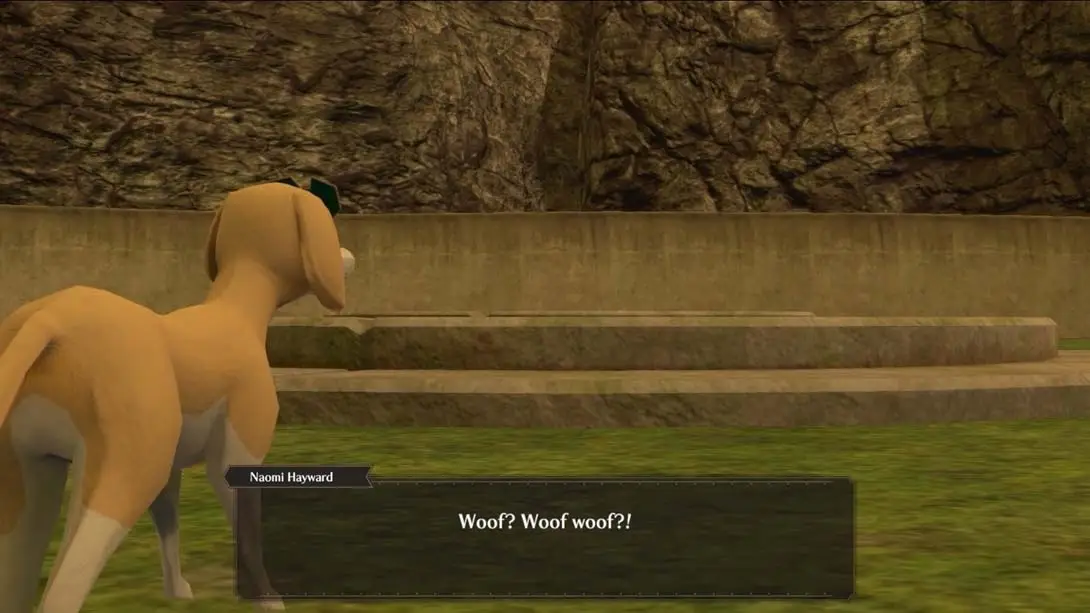 图片[2]-【美版】美好生活 The Good Life-游糖YoTeb