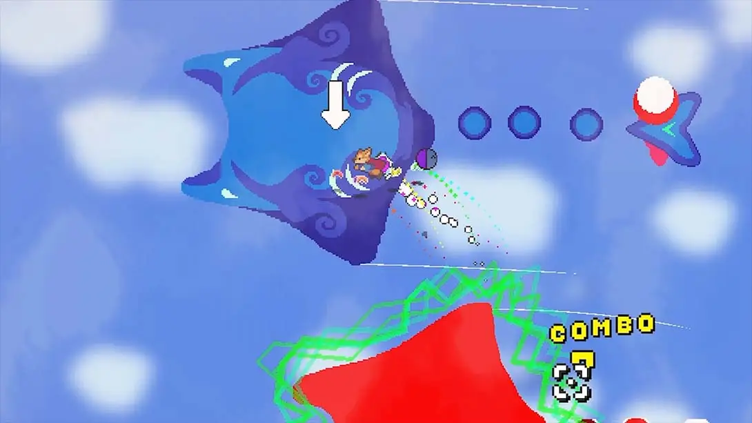 图片[5]-【美版】瓦力与绝妙的肉食者们 Wally and the FANTASTIC PREDATORS-游糖YoTeb