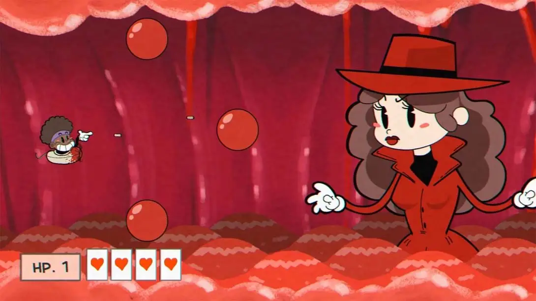 图片[3]-独立游戏启示录 Indiecalypse-游糖YoTeb