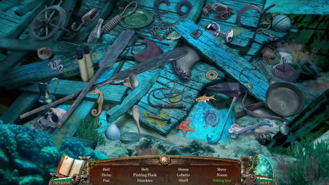 图片[2]-最后一日 The Last Days-游糖YoTeb