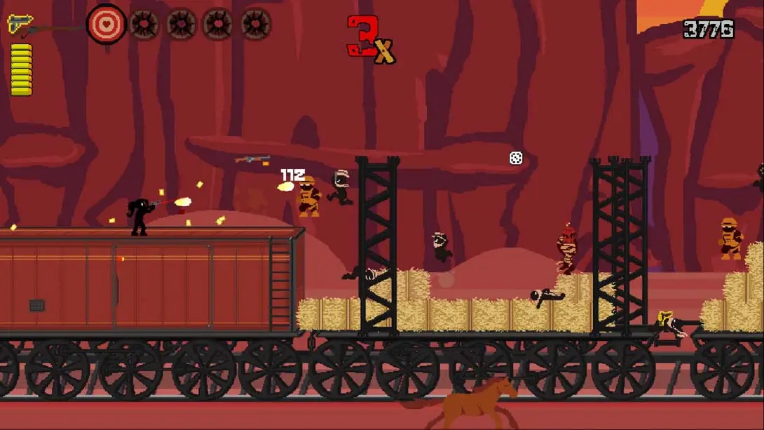 图片[3]-滚滚滚 GUNGUNGUN-游糖YoTeb