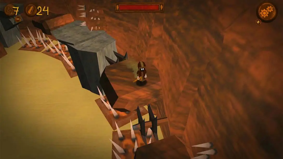 图片[1]-西奥菲尔 Theofil-游糖YoTeb