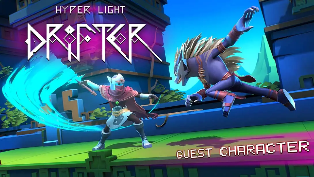 图片[2]-大乱殴 Brawlout-游糖YoTeb