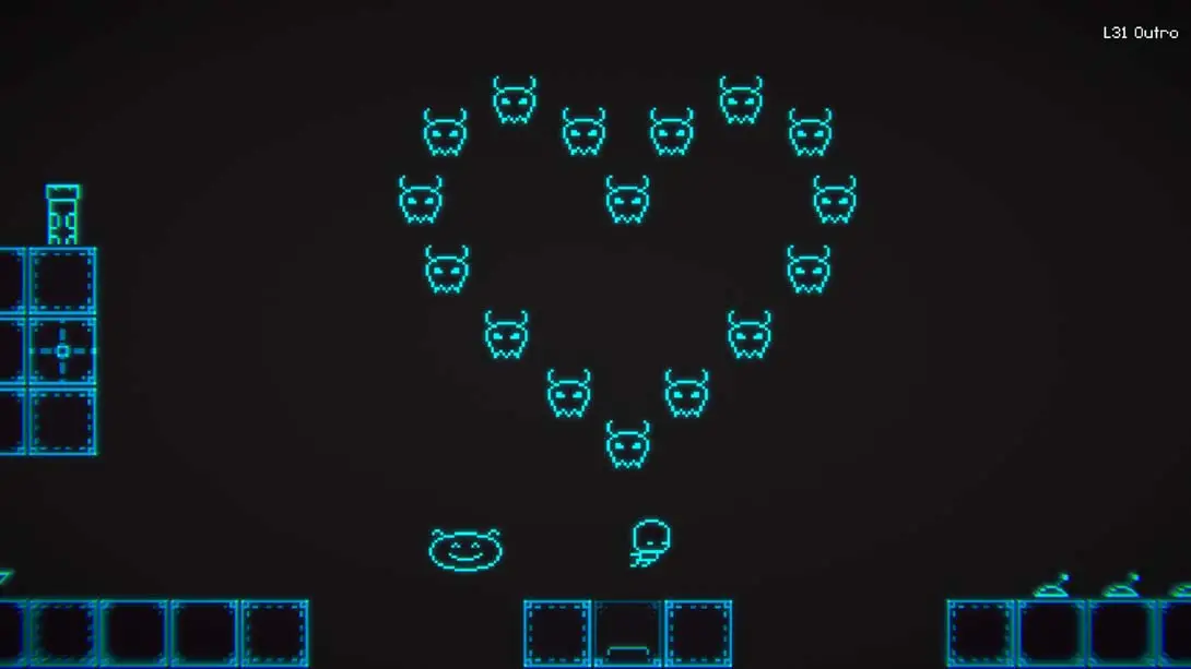 图片[4]-【美版】普坎，再见！ Pukan, Bye-Bye!-游糖YoTeb