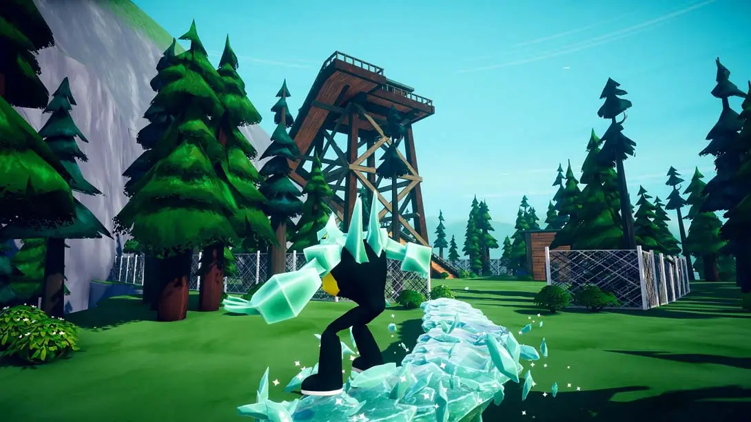 图片[6]-【美版】ben10少年骇客 能量之旅 Ben 10 Power Trip-游糖YoTeb