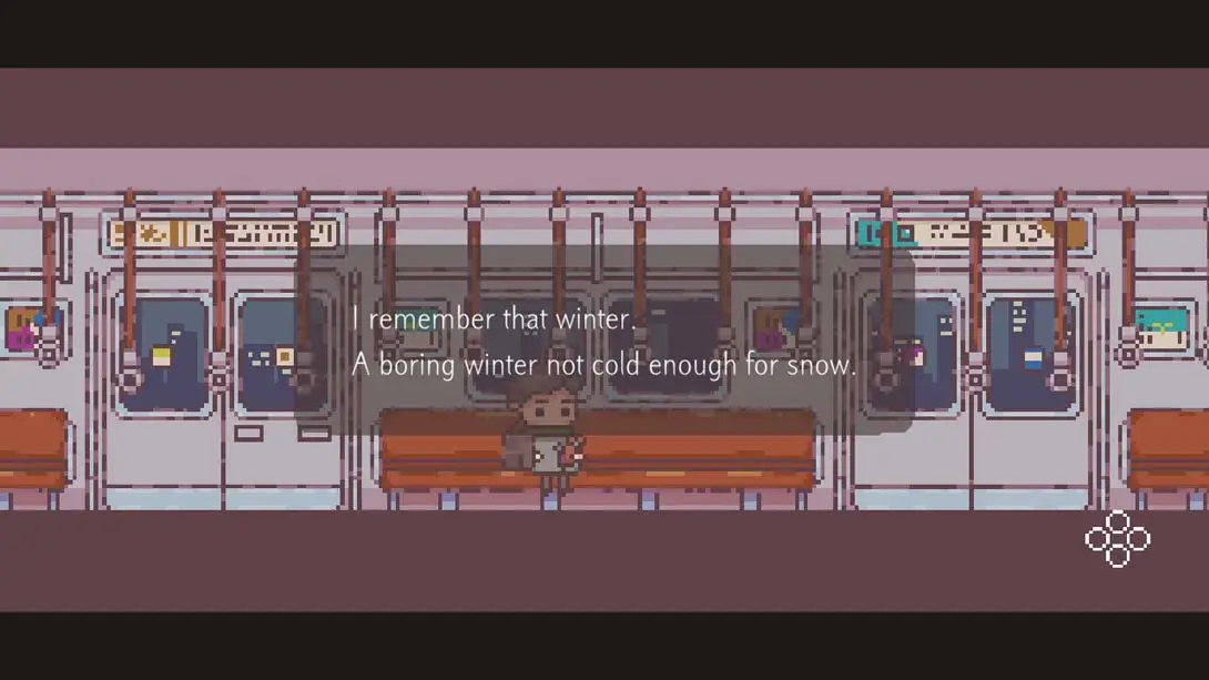 图片[3]-【美版】不同的冬天 .BOKURA-游糖YoTeb