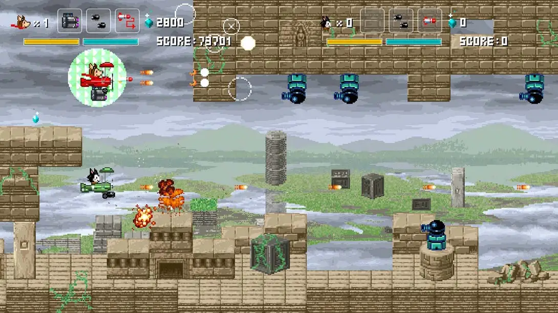 图片[5]-HORGIHUGH和伙伴们 HorgiHugh with Friends-游糖YoTeb