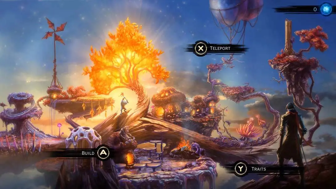 图片[3]-【美版】维德 .VED-游糖YoTeb