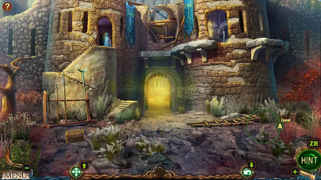 图片[3]-失落领地3金光咒语 Lost Lands 3 The Golden Curse-游糖YoTeb