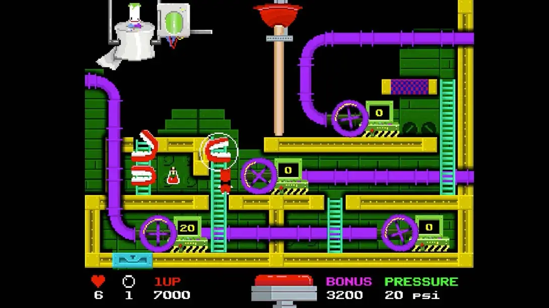 图片[3]-【美版】LONGHEAD-游糖YoTeb