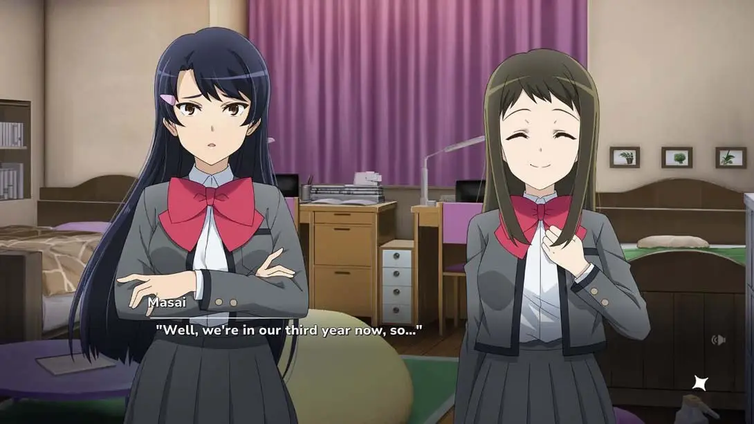 图片[1]-【德版】少女歌剧 .Revue Starlight El Dorado-游糖YoTeb