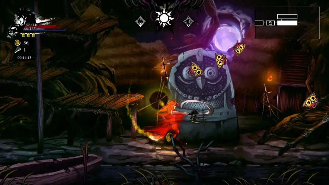 图片[3]-【美版】赫尔维蒂人 .Helvetii-游糖YoTeb