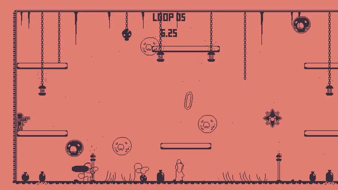 图片[5]-【美版】过去悲痛的洞穴 Cave of Past Sorrows-游糖YoTeb