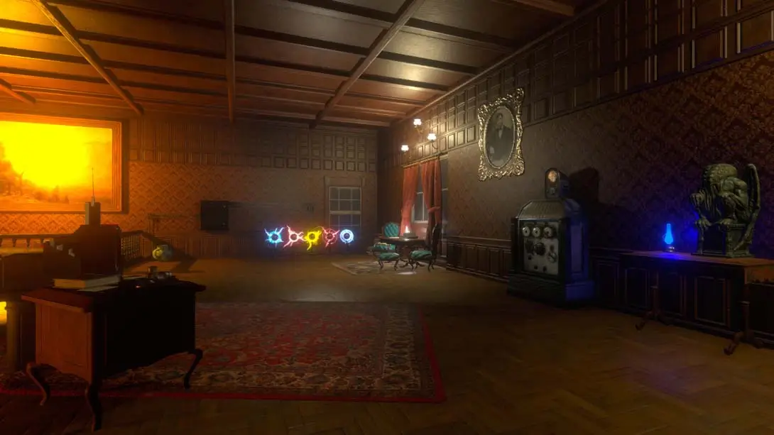 图片[6]-【美版】疯狂实验：密室逃脱 .Mad Experiments: Escape Room-游糖YoTeb