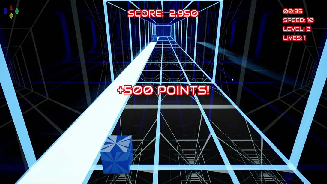 图片[1]-蠕虫 Omvorm-游糖YoTeb