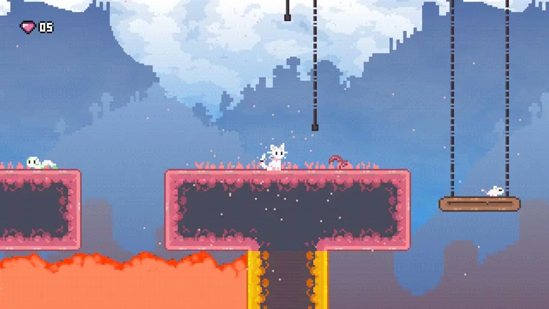 图片[6]-猫 .Cat-游糖YoTeb