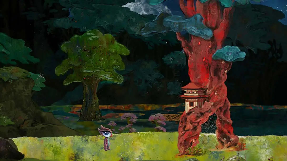 图片[5]-Medulla-游糖YoTeb