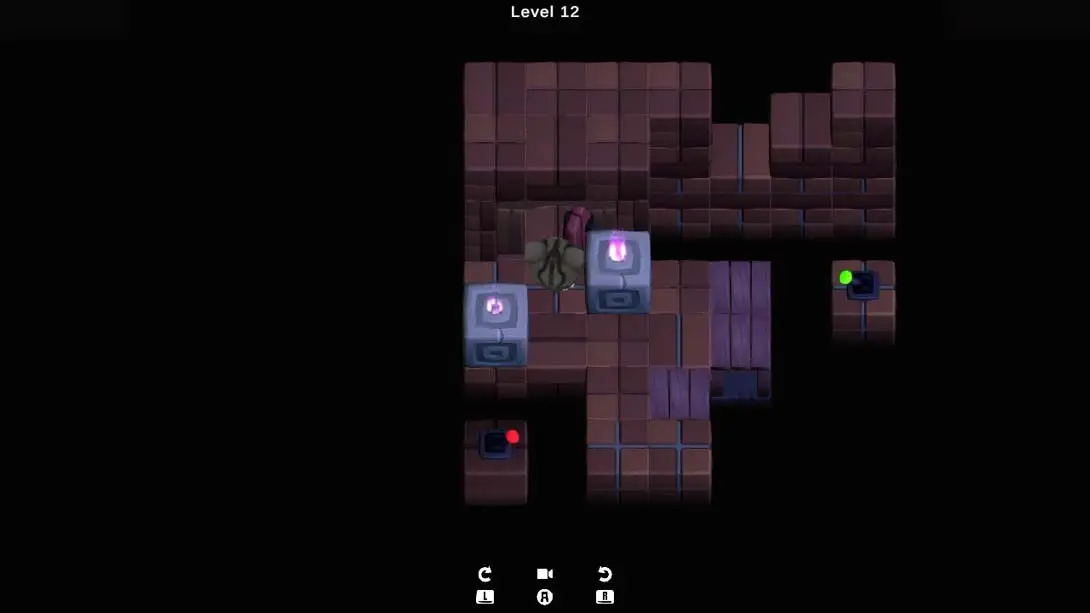 图片[2]-Sokocat – Combo-游糖YoTeb