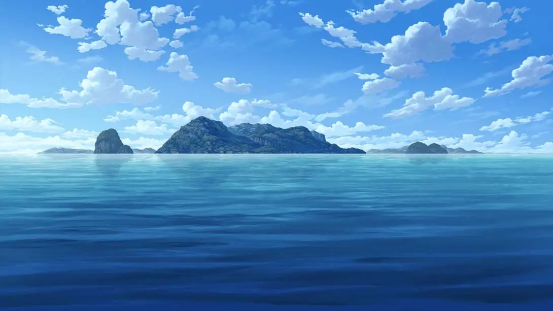 图片[2]-少女首领的推理领域：黄金岛的密约 Girl Chiefs Reasoning Area-G…-游糖YoTeb