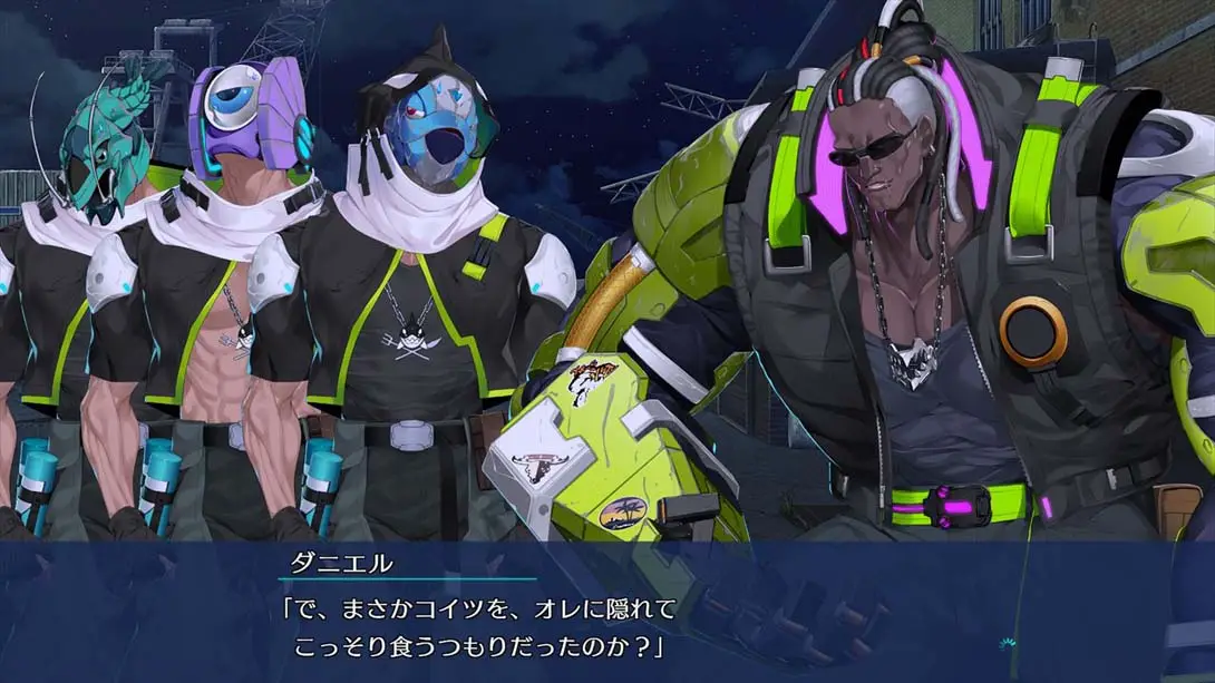 图片[5]-【日版】RE:D Cherish!-游糖YoTeb