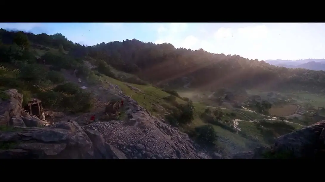 图片[4]-【美版】天国拯救 皇家版 .Kingdom Come: Deliverance – Royal Edition-游糖YoTeb