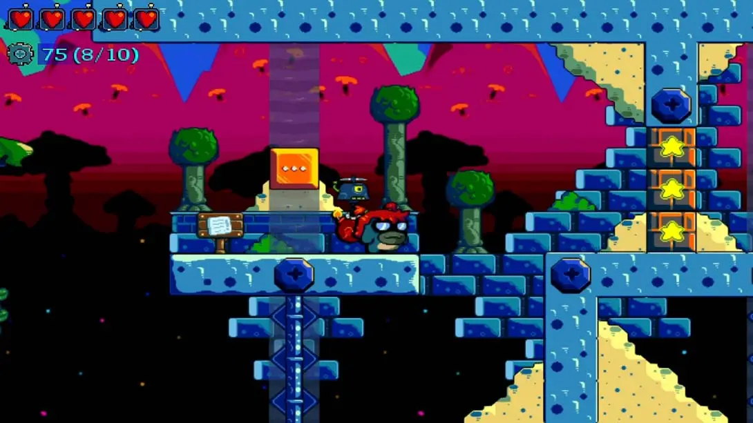 图片[6]-不强大的遗产 Unstrong Legacy-游糖YoTeb