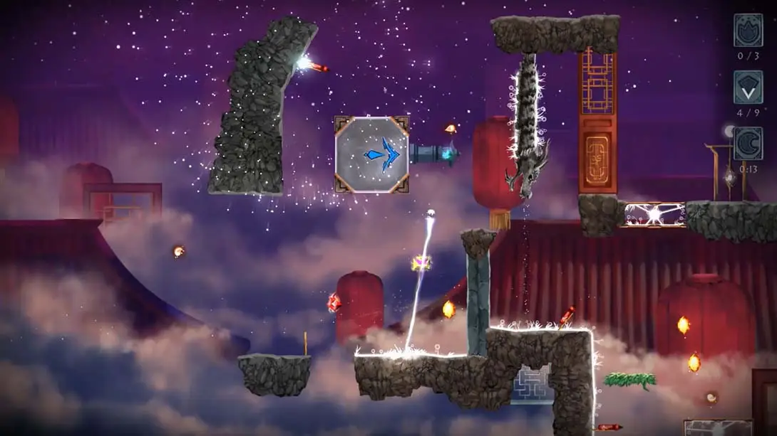 图片[4]-永恒之门 Evergate-游糖YoTeb