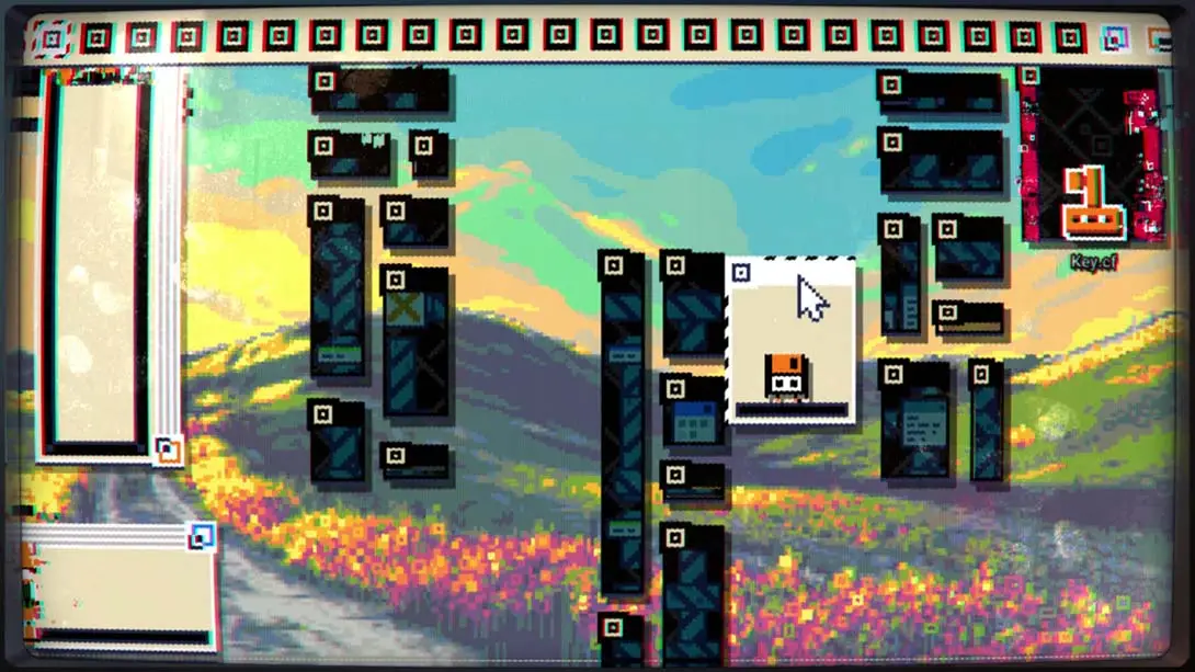 图片[6]-【美版】MainFrames-游糖YoTeb