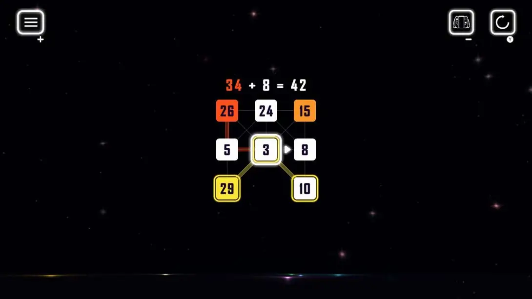 图片[2]-【美版】答案是 42 The Answer is 42-游糖YoTeb