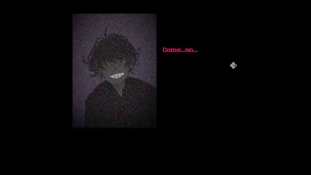 图片[3]-【美版】抬头只见天花板 .Looking Up I See Only A Ceiling-游糖YoTeb