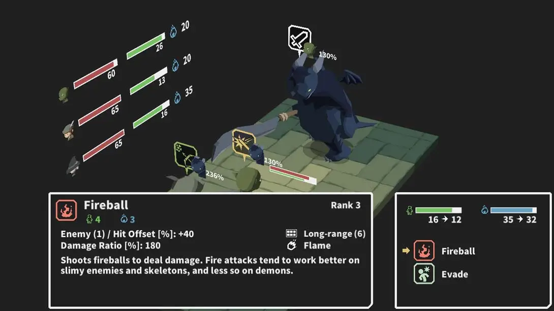 图片[3]-【美版】废墟上绽放的土豆花 Potato Flowers in Full Bloom-游糖YoTeb