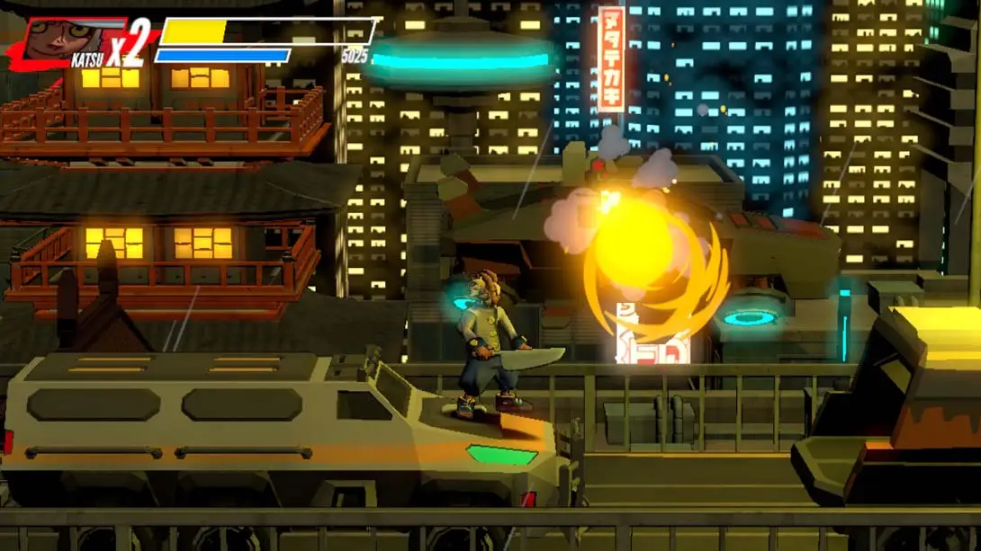 图片[3]-【日版】伊塔达奇粉碎机 Itadaki Smash-游糖YoTeb