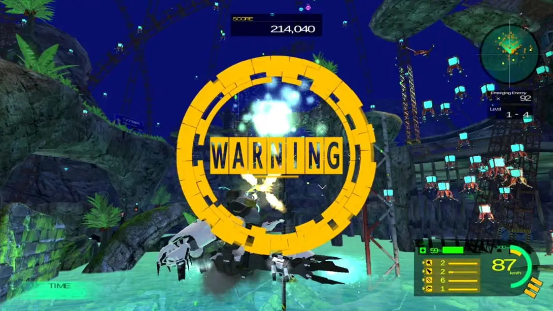 图片[4]-天空骑乘 Sky Ride-游糖YoTeb