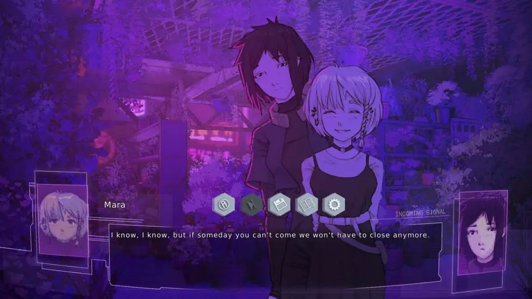 图片[6]-【美版】协同效应 次时代版 .Synergia – NextGen Edition-游糖YoTeb