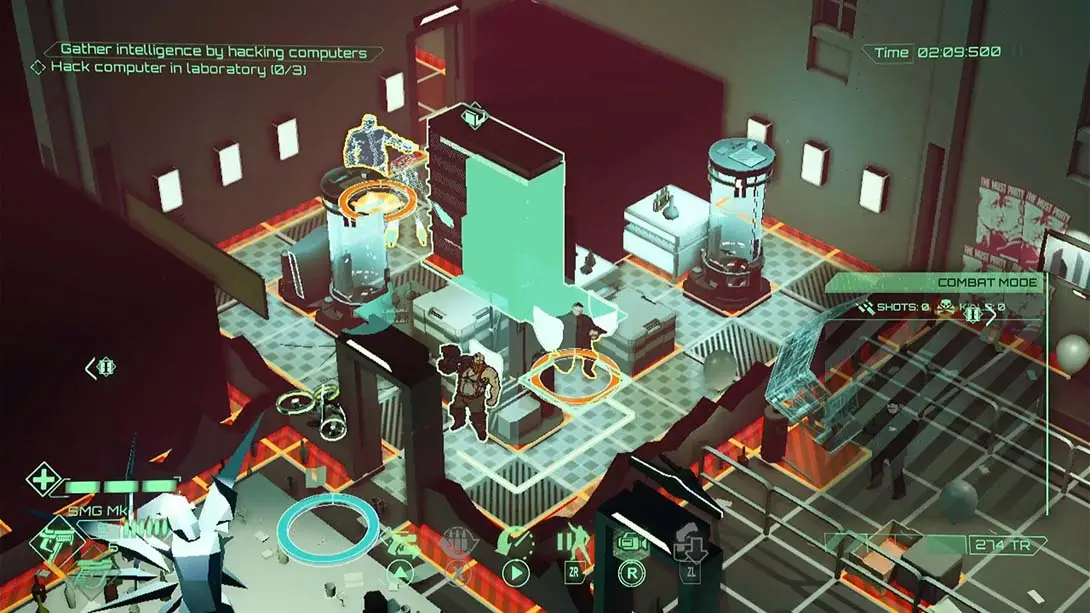 图片[6]-推倒柏林墙 All Walls Must Fall-游糖YoTeb