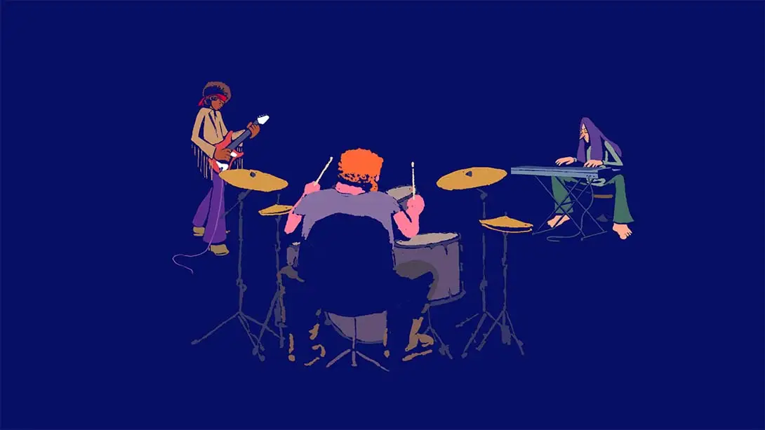 图片[2]-【美版】音乐故事 A Musical Story-游糖YoTeb