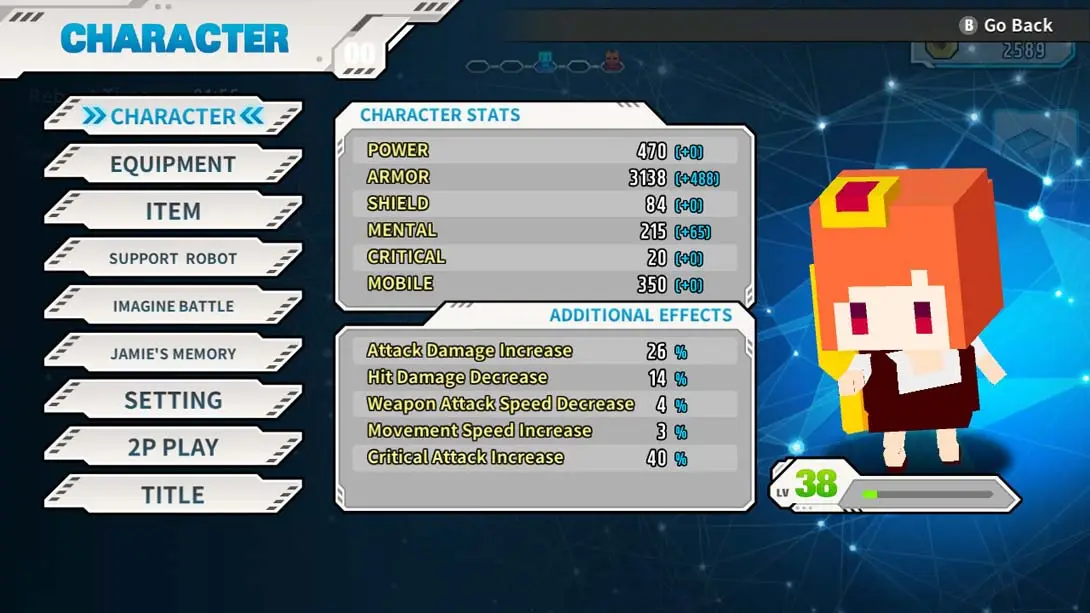 图片[3]-Dodge Hard-游糖YoTeb