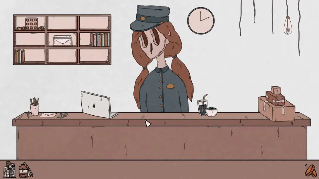 图片[5]-【美版】诞生 .Birth-游糖YoTeb