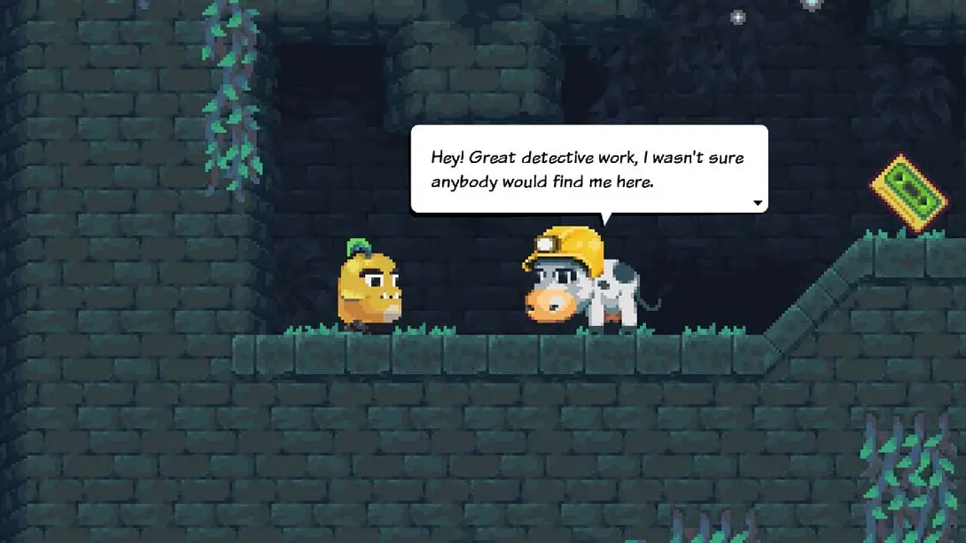 图片[2]-武林外传(wunderling)-游糖YoTeb