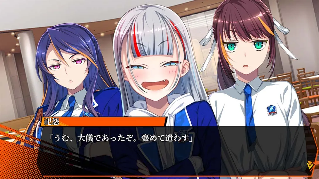 图片[4]-马加兹巴莱 Magatsubarai-游糖YoTeb